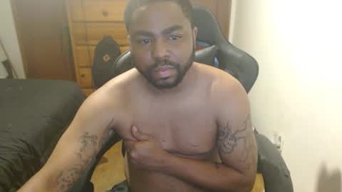 Snapshot of breadw1nnah chatting on 10-12-25, 06:45 Breadw1nnah online show from 10-12-25, 06:45