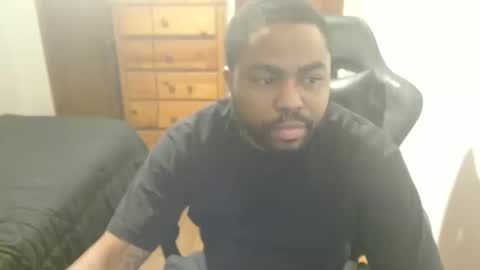 Snapshot of breadw1nnah chatting on 10-16-25, 07:09 Breadw1nnah online show from 10-16-25, 07:09