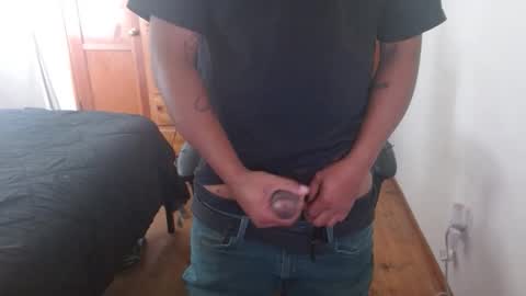 Snapshot of breadw1nnah chatting on 10-18-25, 07:25 Breadw1nnah online show from 10-18-25, 07:25