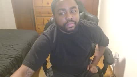 Snapshot of breadw1nnah chatting on 10-19-25, 07:31 Breadw1nnah online show from 10-19-25, 07:31