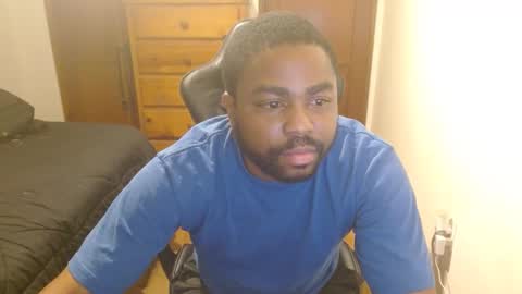 Snapshot of breadw1nnah chatting on 10-24-25, 05:15 Breadw1nnah online show from 10-24-25, 05:15