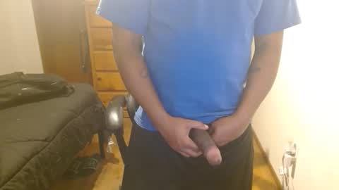 Snapshot of breadw1nnah chatting on 10-26-25, 06:52 Breadw1nnah online show from 10-26-25, 06:52