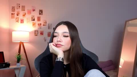 Rachel online show from 02-05-26, 05:39