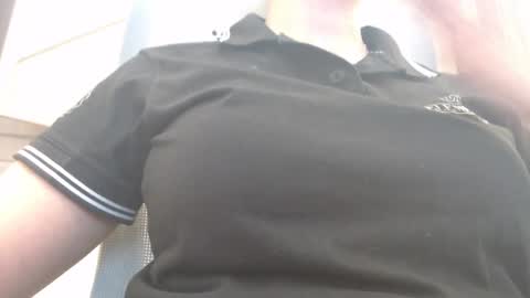 breakfastwithtiffanys online show from 09-17-25, 10:00