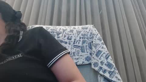 breakfastwithtiffanys online show from 09-23-25, 03:42