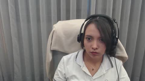 breakfastwithtiffanys online show from 10-02-25, 11:50