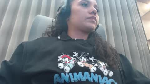 breakfastwithtiffanys online show from 10-14-25, 09:59