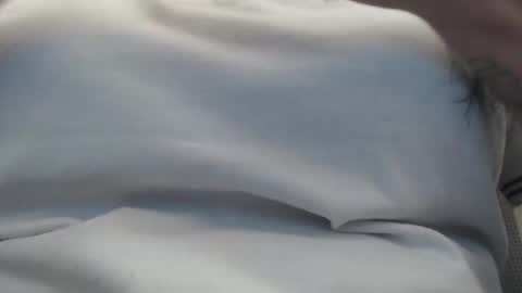 breakfastwithtiffanys online show from 10-21-25, 01:39