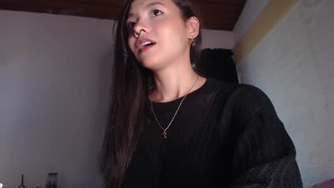 breakfastwithtiffanys online show from 11-12-25, 02:39