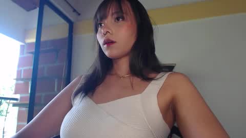 breakfastwithtiffanys online show from 11-19-25, 03:23