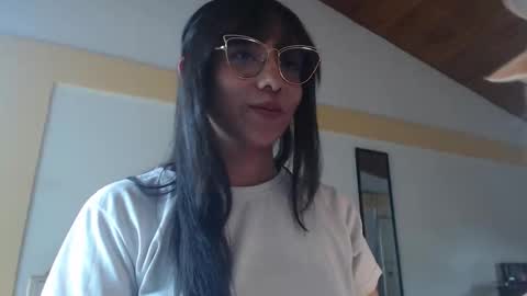 breakfastwithtiffanys online show from 11-24-25, 04:40