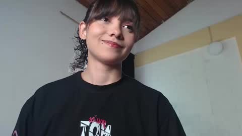 breakfastwithtiffanys online show from 11-30-25, 03:49