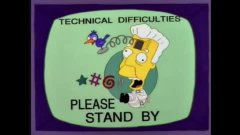 breakfastwithtiffanys online show from 12-19-25, 01:23