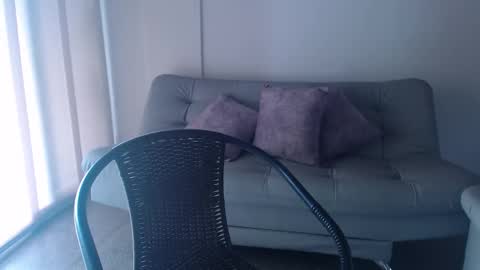 breakfastwithtiffanys online show from 02-01-26, 04:16