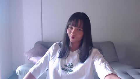 breakfastwithtiffanys online show from 02-06-26, 04:21