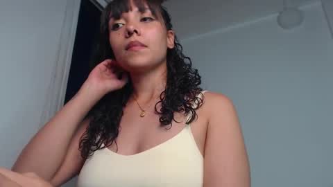 breakfastwithtiffanys online show from 02-10-26, 11:42