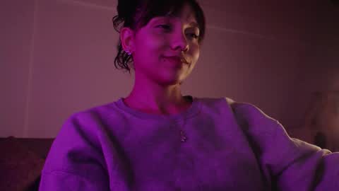 breakfastwithtiffanys online show from 02-20-26, 06:26