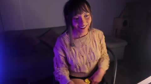 breakfastwithtiffanys online show from 03-17-26, 12:37