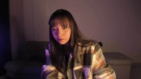 breakfastwithtiffanys online show from 04-04-26, 05:16