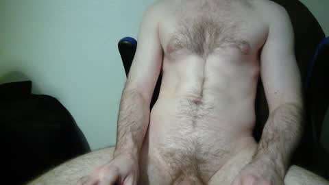 Snapshot of breakingthecycle chatting on 10-19-25, 03:07 breakingthecycle online show from 10-19-25, 03:07