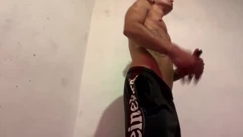 breanexe online show from 10-15-25, 08:31