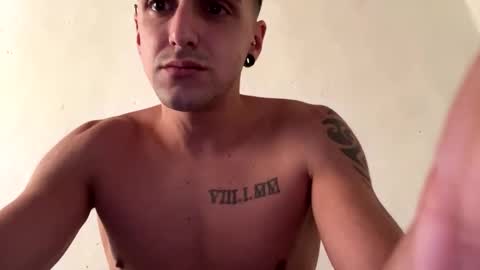 breanexe online show from 10-19-25, 05:02