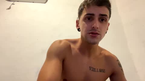 breanexe online show from 10-24-25, 11:45