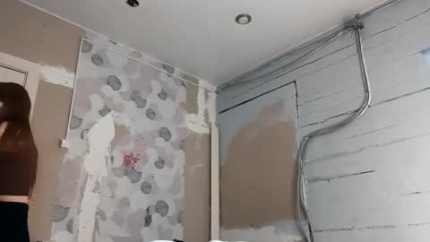 Dina online show from 03-04-26, 04:40