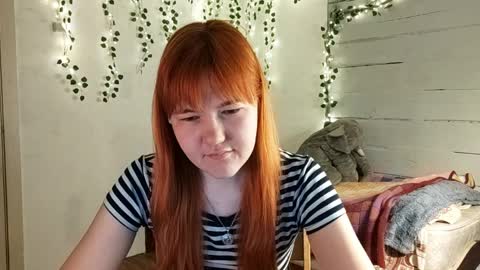 Dina online show from 04-01-26, 04:24