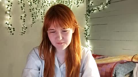 Dina online show from 04-07-26, 04:13