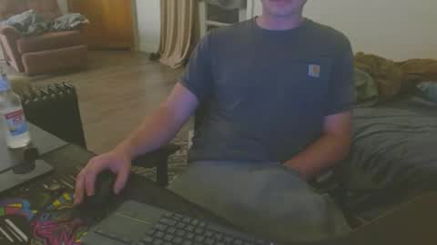 breastmilk454 online show from 12-21-25, 04:08