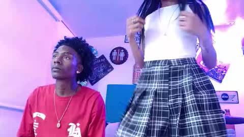 breazer__ online show from 09-28-25, 12:49