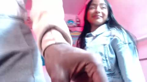 breazer__ online show from 10-03-25, 04:53