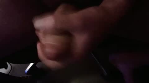 Breeder online show from 09-28-25, 03:12