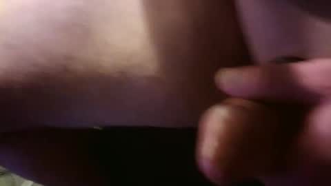 Breeder online show from 11-11-25, 03:17