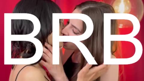 Ashley Dolce and Lou online show from 02-15-25, 11:50