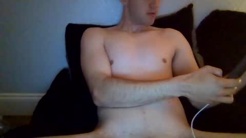 breedyou95 online show from 01-22-25, 12:06