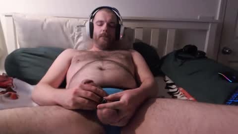 breephs online show from 11-06-25, 11:22