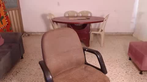 Valentina online show from 12-27-24, 09:06