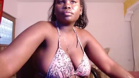 Valentina online show from 01-12-25, 11:17