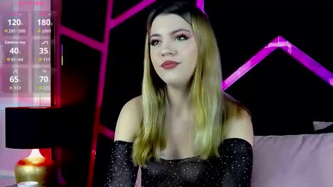 Zeline online show from 01-11-26, 05:29