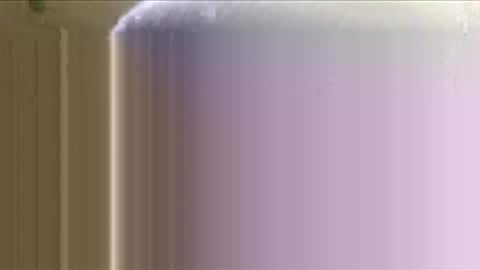 breezworld online show from 01-12-26, 06:07