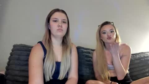 Brooke baby online show from 11-06-25, 07:09