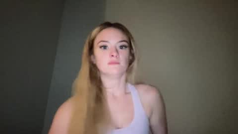 Brooke baby online show from 11-07-25, 02:44