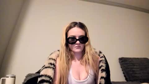 Brooke baby online show from 12-04-25, 11:52