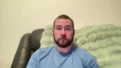 breezydoesit95 online show from 01-13-26, 04:56