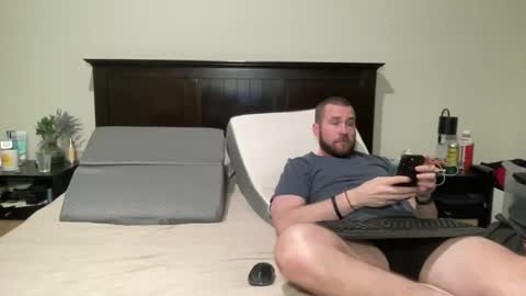 breezydoesit95 online show from 02-09-26, 04:16