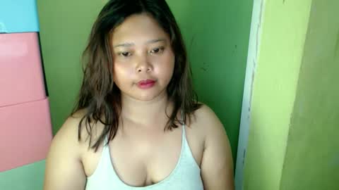 breliantes online show from 10-21-25, 09:15