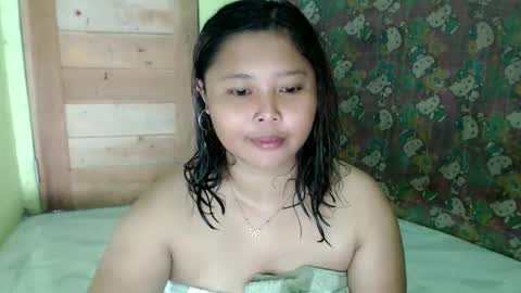 breliantes online show from 11-18-25, 02:39