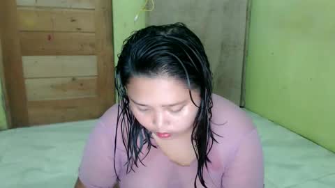 breliantes online show from 12-20-25, 05:25